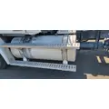 USED Fuel Tank FREIGHTLINER Cascadia 113 for sale thumbnail