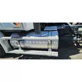 Used Fuel Tank FREIGHTLINER Cascadia 113 for sale thumbnail