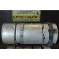 Used Fuel Tank FREIGHTLINER Cascadia 113 for sale thumbnail