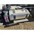 Used Fuel Tank FREIGHTLINER Cascadia 113 for sale thumbnail