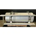 USED Fuel Tank FREIGHTLINER Cascadia 113 for sale thumbnail