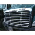 USED - A Grille FREIGHTLINER CASCADIA 113 for sale thumbnail