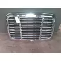 USED - A Grille FREIGHTLINER CASCADIA 113 for sale thumbnail