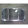 USED - A Grille FREIGHTLINER CASCADIA 113 for sale thumbnail