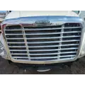 Freightliner Cascadia 113 Grille thumbnail 2