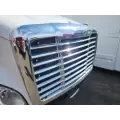 Freightliner Cascadia 113 Grille thumbnail 3