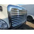 Freightliner Cascadia 113 Grille thumbnail 1