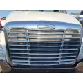 Freightliner Cascadia 113 Grille thumbnail 2