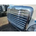 Freightliner Cascadia 113 Grille thumbnail 3