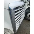 Freightliner Cascadia 113 Grille thumbnail 1