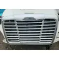 Freightliner Cascadia 113 Grille thumbnail 2