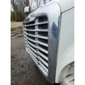 Freightliner Cascadia 113 Grille thumbnail 3