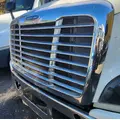 Freightliner Cascadia 113 Grille thumbnail 1