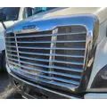 Freightliner Cascadia 113 Grille thumbnail 2
