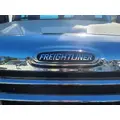 Freightliner Cascadia 113 Grille thumbnail 3
