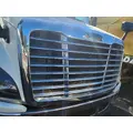Freightliner Cascadia 113 Grille thumbnail 4