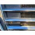 Freightliner Cascadia 113 Grille thumbnail 5
