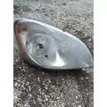 USED - A Headlamp Assembly FREIGHTLINER CASCADIA 113 for sale thumbnail