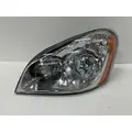 Freightliner Cascadia 113 Headlamp Assembly thumbnail 1