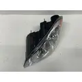 Freightliner Cascadia 113 Headlamp Assembly thumbnail 3