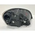 Freightliner Cascadia 113 Headlamp Assembly thumbnail 4
