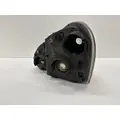 Freightliner Cascadia 113 Headlamp Assembly thumbnail 4