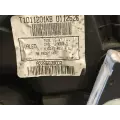 Freightliner Cascadia 113 Heater Core thumbnail 7