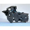 Freightliner Cascadia 113 Heater Core thumbnail 1