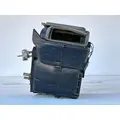 Freightliner Cascadia 113 Heater Core thumbnail 2