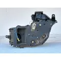 Freightliner Cascadia 113 Heater Core thumbnail 3