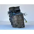 Freightliner Cascadia 113 Heater Core thumbnail 4