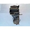 Freightliner Cascadia 113 Heater Core thumbnail 5