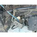 Freightliner Cascadia 113 Heater Core thumbnail 6