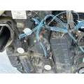 Freightliner Cascadia 113 Heater Core thumbnail 7