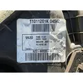 Freightliner Cascadia 113 Heater Core thumbnail 8