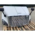 USED Hood FREIGHTLINER Cascadia 113 for sale thumbnail