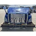 USED Hood FREIGHTLINER Cascadia 113 for sale thumbnail