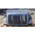  Hood Freightliner Cascadia 113 for sale thumbnail