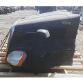 Freightliner Cascadia 113 Hood thumbnail 2