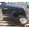 Freightliner Cascadia 113 Hood thumbnail 4