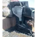 Freightliner Cascadia 113 Hood thumbnail 5