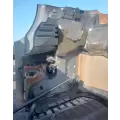 Freightliner Cascadia 113 Hood thumbnail 6