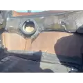 Freightliner Cascadia 113 Hood thumbnail 7