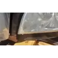 Freightliner Cascadia 113 Hood thumbnail 9