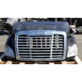  Hood Freightliner Cascadia 113 for sale thumbnail