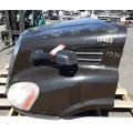 Freightliner Cascadia 113 Hood thumbnail 2