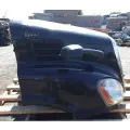 Freightliner Cascadia 113 Hood thumbnail 4