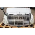  Hood Freightliner Cascadia 113 for sale thumbnail