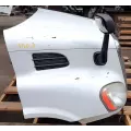 Freightliner Cascadia 113 Hood thumbnail 2