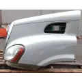 Freightliner Cascadia 113 Hood thumbnail 3